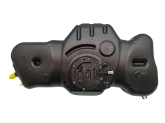 Zbiornik AdBlue Oryginał 1399904080 Citroen Peugeot