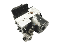 Pompa Abs Mercedes A0034319612 0265202464 Bosch