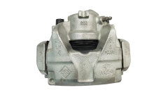 Zacisk Hamulcowy Lewy Przód 410110596R 410103642R 1.3 TCe Renault Clio 5 0km