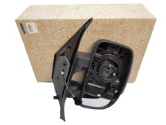 Lusterko Renault 963017417R Oryginał