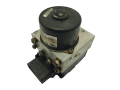 Pompa Abs Ford Focus 98AG-2M110-CA 10.0948-0105.3 Ate 67410