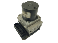 Pompa Abs BMW X5 3451 6780126 0265250200 0265960300 67896