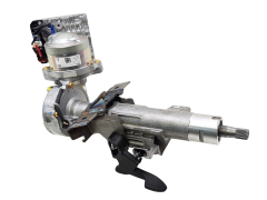 Kolumna Kierownicy Dacia Sandero 3 488103520R 0km