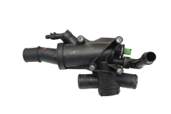 Obudowa Termostatu 9656182980 1336Y9 2.0 HDI 16v Citroen Peugeot 1978