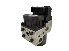 Pompa Abs Renault 7700430230 0265216678 0273004394 5131