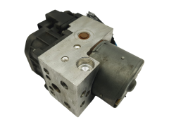 Pompa Abs Honda Accord 0265216649 0273004356 Bosch 65463