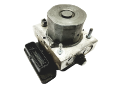 Pompa Abs Chrysler Dodge 05154911AE 0265242728 Bosch