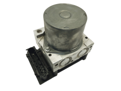 Pompa Abs Renault 8200344606 0265800387 0265231474 64009