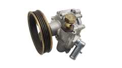 Pompa Wspomagania Kierownicy 9645464980 7613955517 2.0i Boxer Jumper Ducato