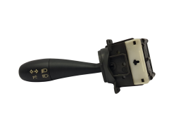 Przełącznik Kierunkowskazów Rover 75 36943B XPC100151LNF