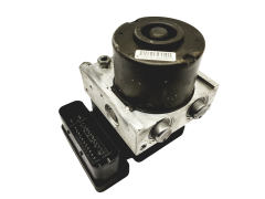 Pompa Abs Fiat Doblo 51725050 10.0970-1601.3 Ate