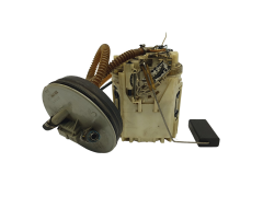 Pompa Paliwa Seat Ibiza VW Polo 6N0919051K 228225/3373 69916