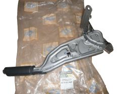Dźwignia Hamulca Postojowego Oryginał 360103180R Renault Megane 3