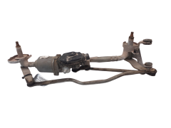 Mechanizm Wycieraczek Przód Mazda 5 V 159300-0602