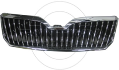 Atrapa 3T0853668B 88531254902 Skoda Superb 2 Facelift DPA