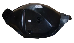 Nadkole Lewy Tył Oryginał 767490015R Dacia