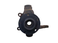 Zwrotnica Koła Przód Lewa Peugeot 605 ABS 364650 