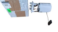 Pompa Paliwa Oryginał 172020054R Renault