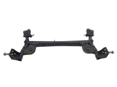 Belka Zawieszenia Tył 555016666R 430426964R Dacia Duster 