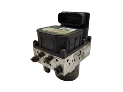 Pompa Abs Toyota Avensis 44540-05032 0265950129 Bosch 5114