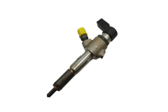 Wtrysk Paliwa Citroen Peugeot 9663429280 1.4 HDI TDCi Siemens