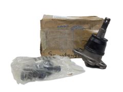 Sworzeń Wahacza Górny Chevrolet GMC 15687080 GM Sworzeń Wahacza Górny Chevrolet GMC 15687080 GM
