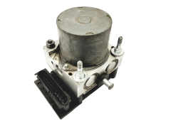 Pompa Abs Fiat Panda 46802215 0265231312 0265800306 60343