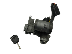 Stacyjka Zapłonowa Ford KA Fiesta Puma 93FB3675 M179A 1520