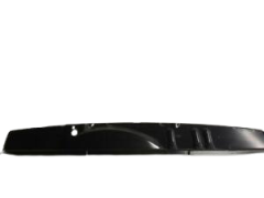 Absorber Zderzaka Tył Oryginał Citroen Xsara II 7243P4