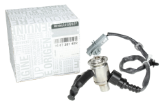 Wtryskiwacz AdBlue Oryginał 160720140R Renault Dacia