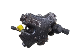 Pompa Wtryskowa 0445010311 55237690 Bosch Fiat Citroen Peugeot Lancia Opel