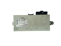 Sterownik 61.35-6943797 5WK49412PBF BMW Siemens 31653