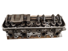 Głowica Silnika Rover HRC1050 3500 V8 2