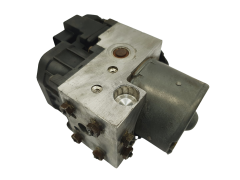 Pompa Abs Volvo V40 S40 30857585 0273004224 Bosch 67570