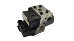 Pompa Abs Volvo V40 S40 30856098 0273004224 Bosch 1988