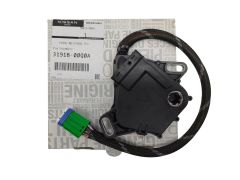 Czujnik Oryginał Renault Nissan 3191800Q0A 8201708662