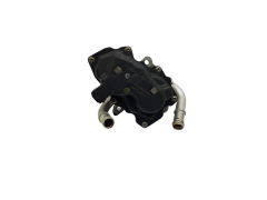 Zawór Egr VWAG 04L131501S V29062884 Valeo 3432