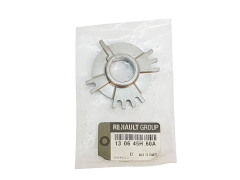 Koło Rozrządu Oryginał Renault Scenic Megane III 1.4 TCe 130645H60A