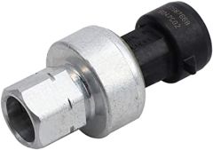 Czujnik Klimatyzacji Oryginał Renault Clio III 3 pin. 7701205751