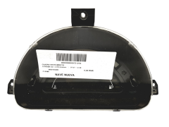 Licznik Obrotomierz Citroen C3 9650735480 E 00 58012