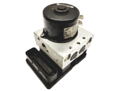 Pompa Abs Sharan Alhambra Galaxy 7M3614111Q 7M3907379G Ate