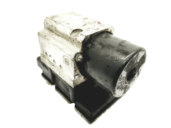 Pompa Abs Fiat Croma 51796048 54084739E TRW 34155