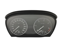 Licznik BMW 3 E90 E91 9166846-02 1025350-85 50318