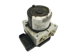 Pompa Abs Hyundai H1 Starex 58900-4A350 BH60103200 Mando 64685