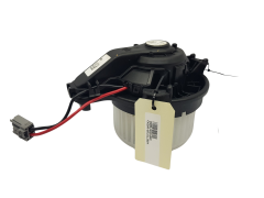 Wentylator Dmuchawa Ford Focus mk4 Kuga JX6A-19846-BD RHD