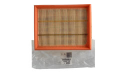 Filtr Powietrza Nowy Oryginał 1444.VR 1444VR Citroen Xsara Peugeot 206