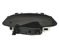 Licznik Obrotomierz Toyota Yaris 83800-0DJ90 MB457300-3702 50414