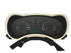 Licznik Obrotomierz Ford Ka 5550050519 5550050505 47920