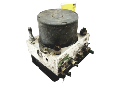 Pompa Abs 8200229137 0265800335 Clio 2 Kangoo 1 Kubistar