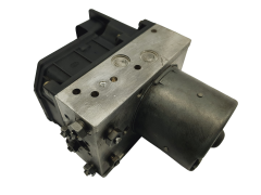 Pompa Abs Alfa Romeo 147 46831063 0265900042 0265224083 62138